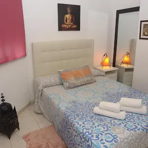 https://habitacion-malaga-centro.1costadelsol.com