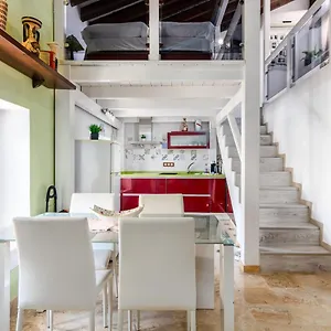 https://calle-larios-7.1costadelsol.com