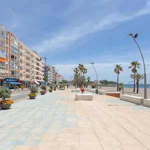 https://old-town-roof-terrace-15-steps-from-the-beach.1costadelsol.com