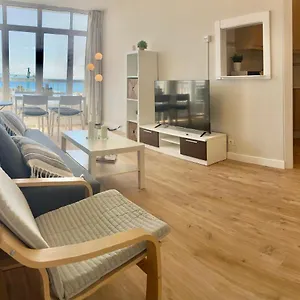 https://alay-puerto-marina.hotelsinnerja.org