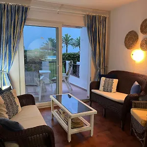 https://garden-apartment-las-palmeras-nerja.es-andalucia.com