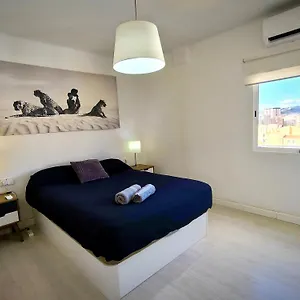 https://bonito-apartamento-en-malaga-2min-estacion-central-trenbus.hotelsinnerja.org